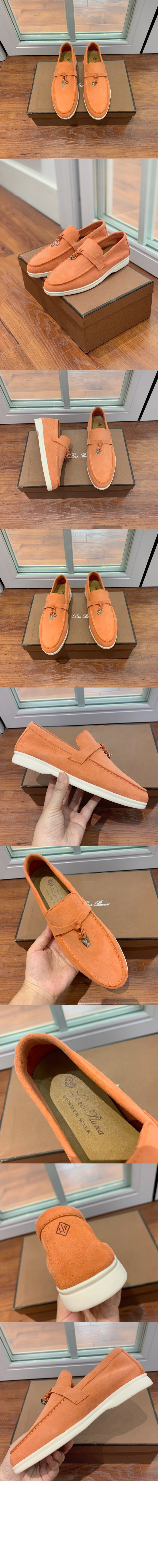 shoes3393-2.jpg