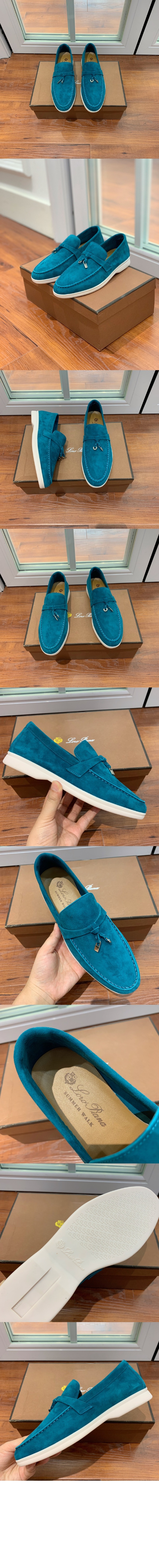 shoes3393-7.jpg