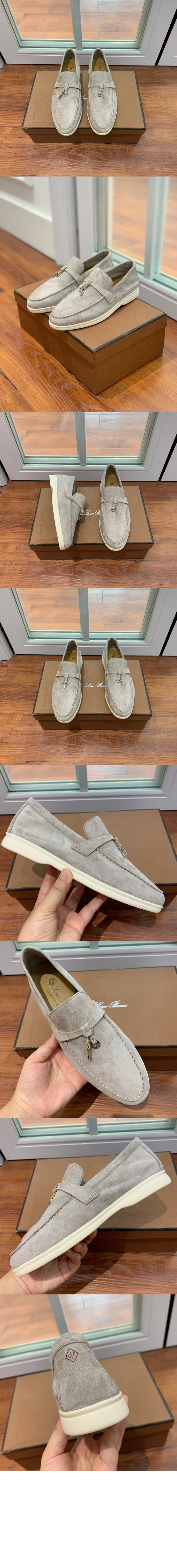 shoes3393-8.jpg