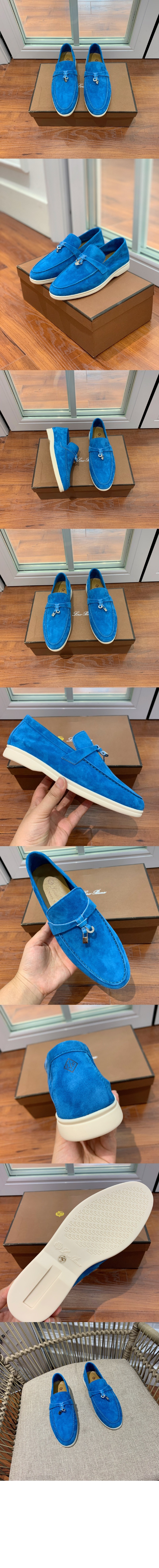 shoes3393-9.jpg