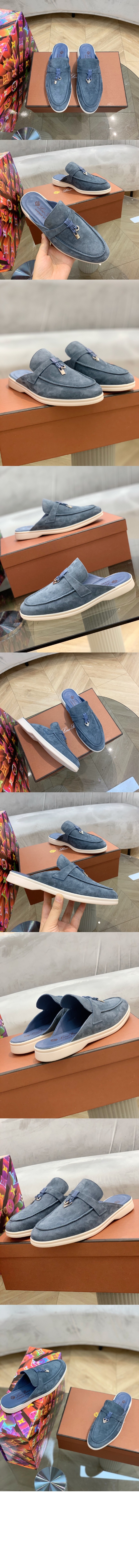 shoes3393-9.jpg