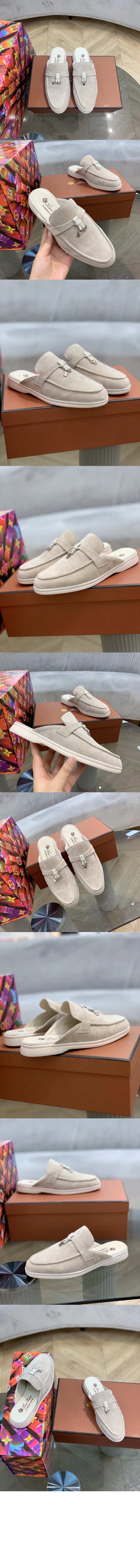 shoes3394-10.jpg