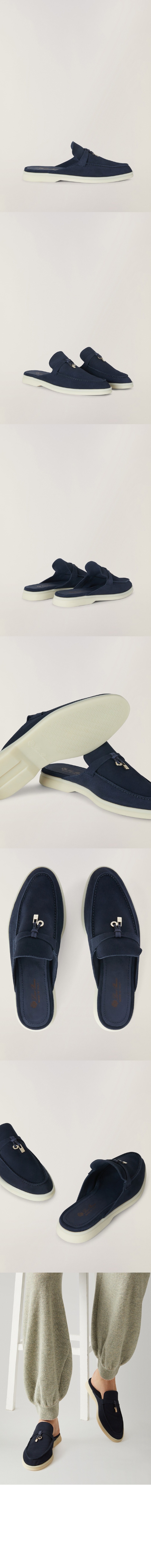 shoes3391-4.jpg