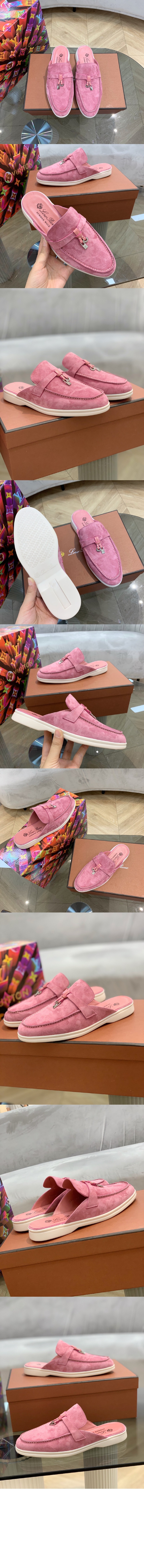 shoes3392-8.jpg