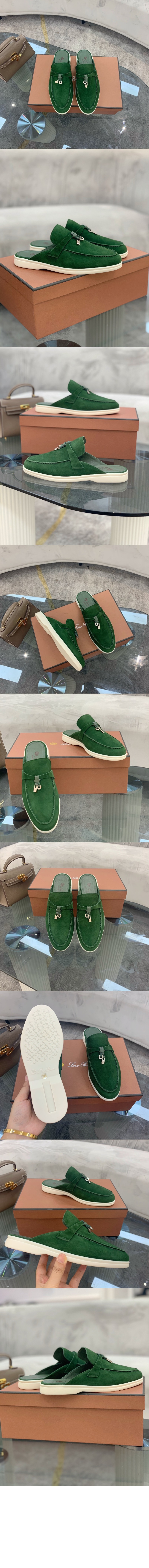 shoes3392-9.jpg