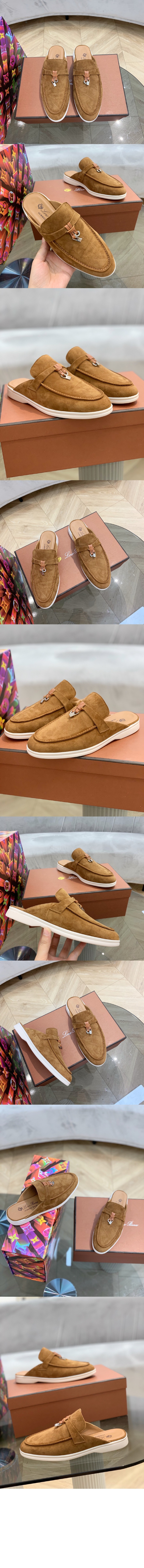 shoes3392-10.jpg