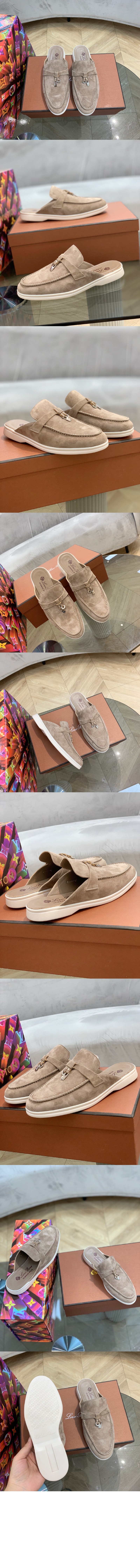 shoes3393-2.jpg