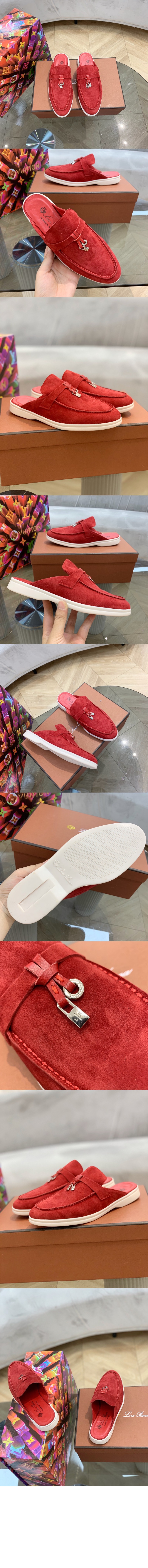 shoes3393-5.jpg