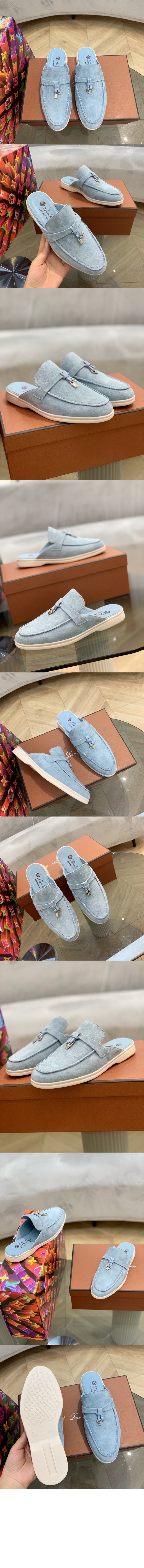 shoes3393-7.jpg