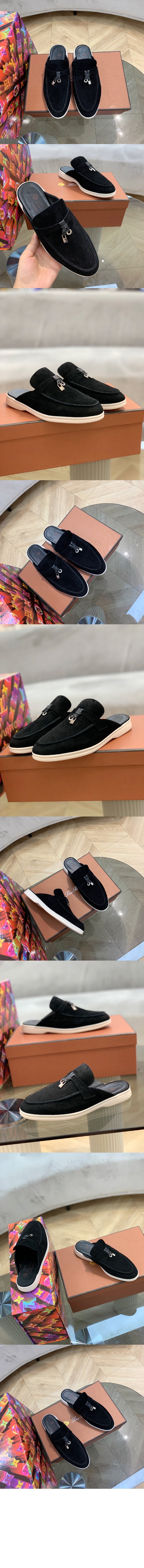 shoes3393-8.jpg
