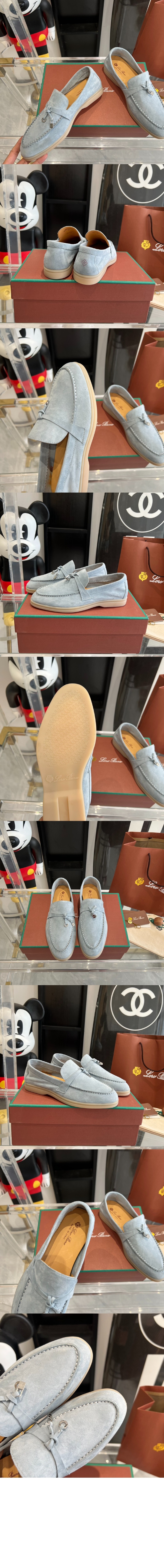 shoes3392-7.jpg