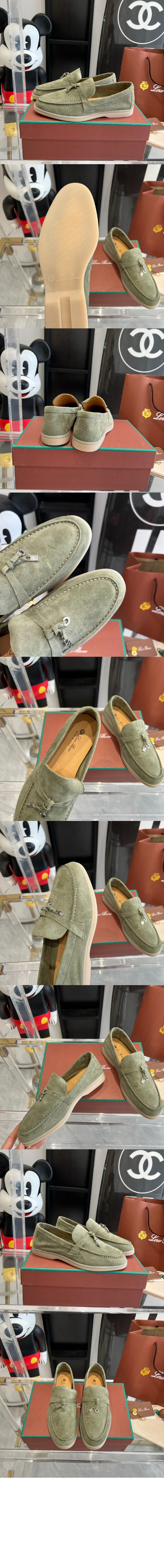 shoes3392-8.jpg