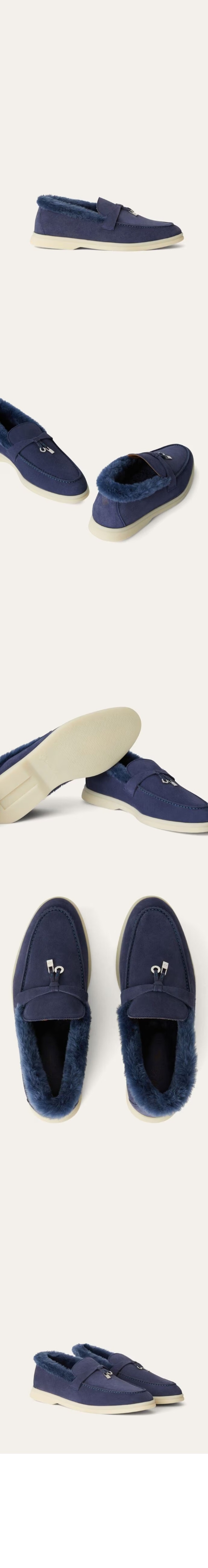 shoes3391-4.jpg