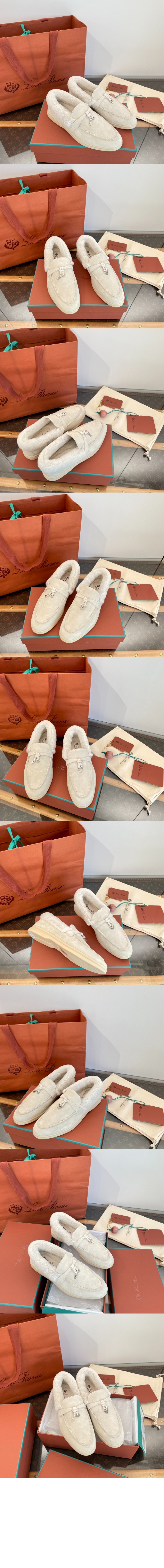 shoes3392-7.jpg