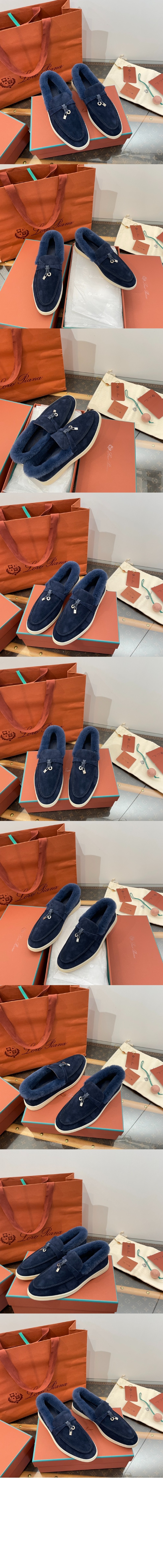 shoes3392-8.jpg