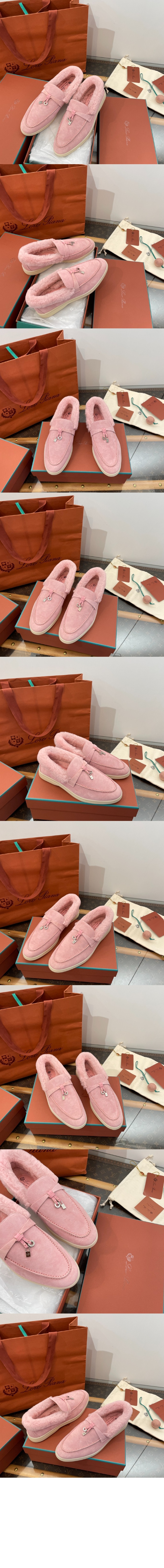 shoes3393-8.jpg