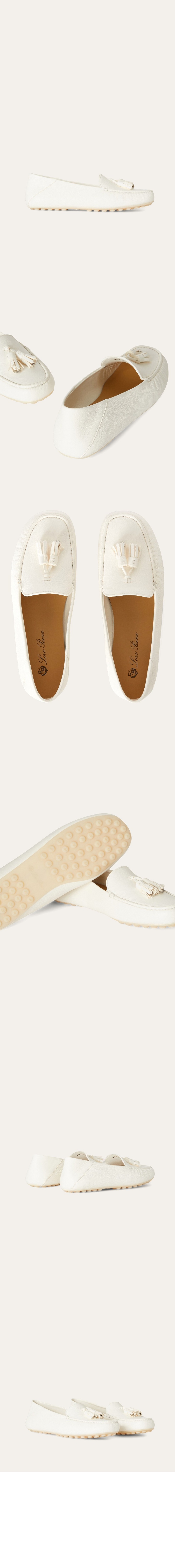 shoes3391-4.jpg