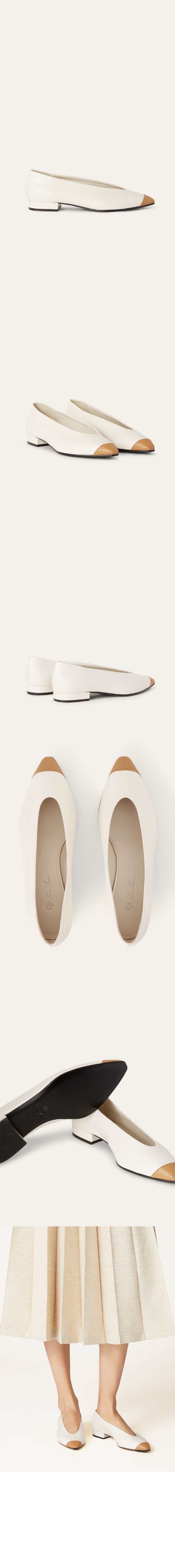 shoes3391-4.jpg