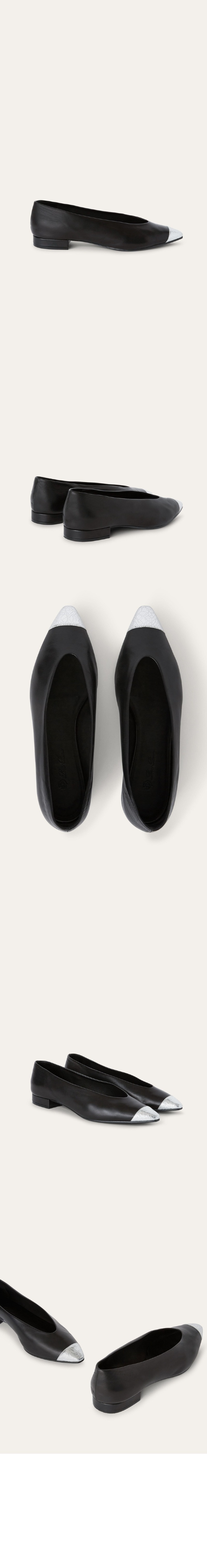 shoes3391-4.jpg
