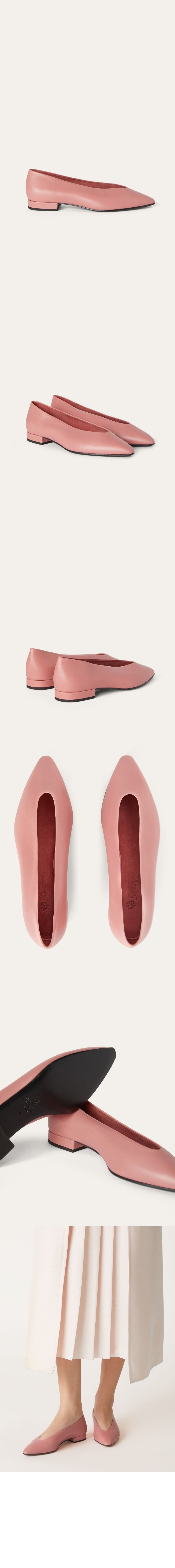shoes3391-4.jpg