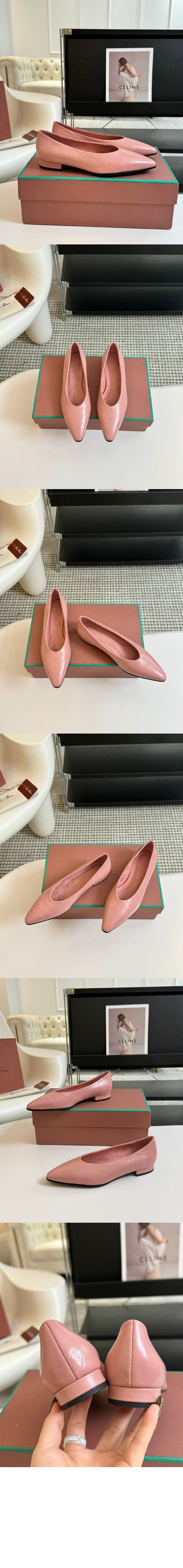 shoes3392-7.jpg