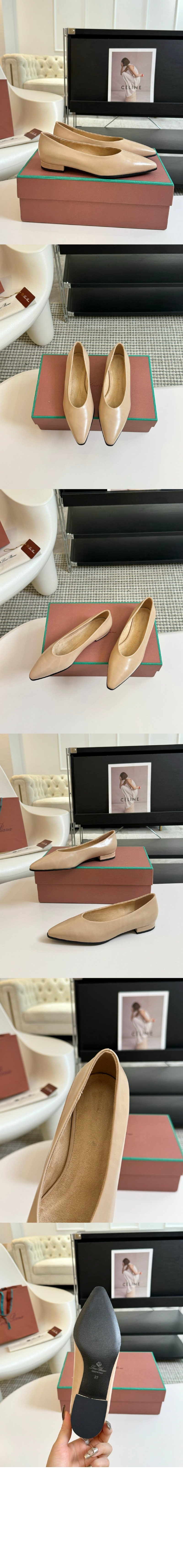 shoes3392-8.jpg
