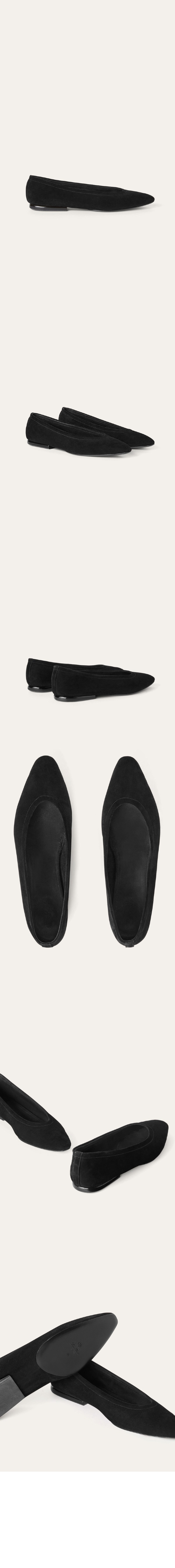shoes3391-4.jpg