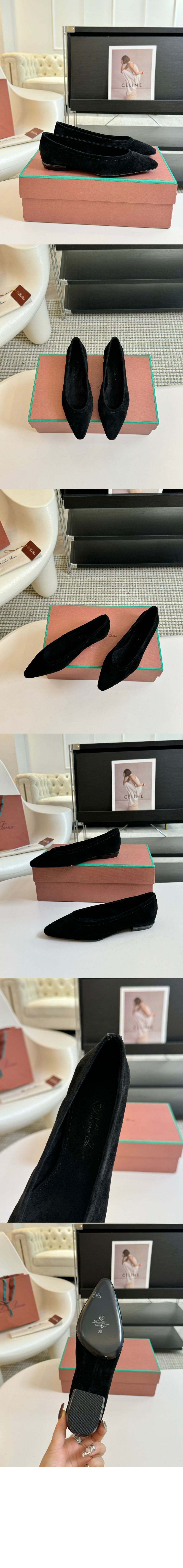 shoes3392-7.jpg