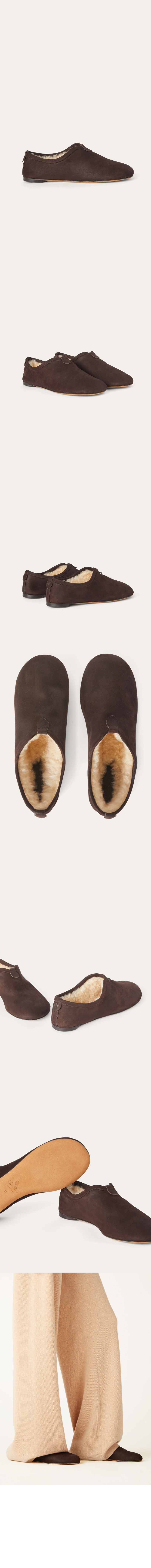 shoes3391-4.jpg