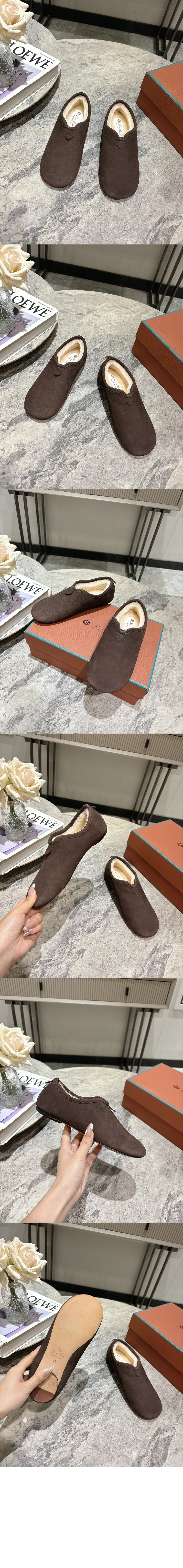 shoes3392-7.jpg