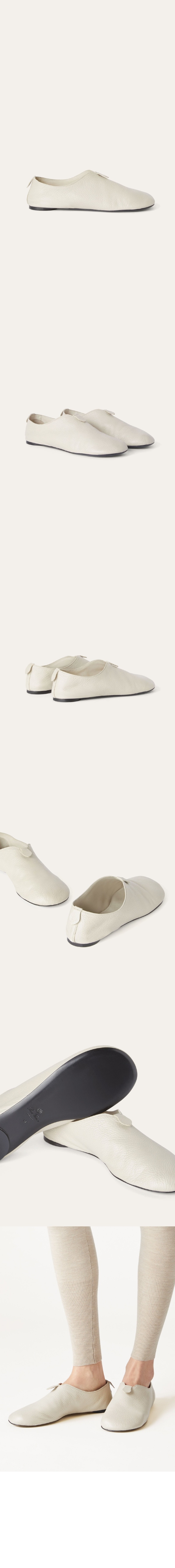 shoes3391-4.jpg