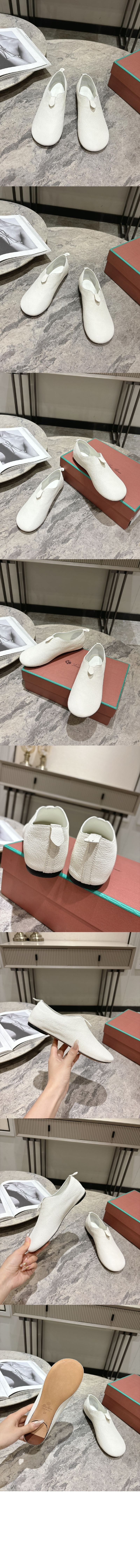 shoes3392-7.jpg