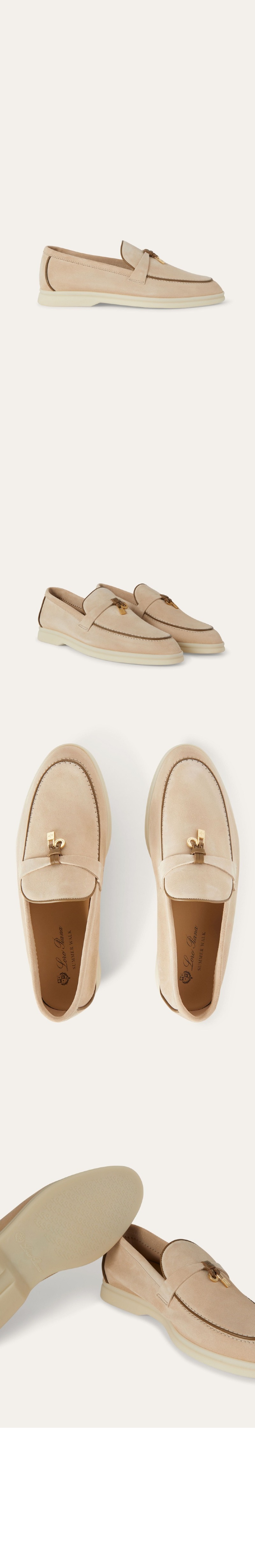 shoes3391-4.jpg