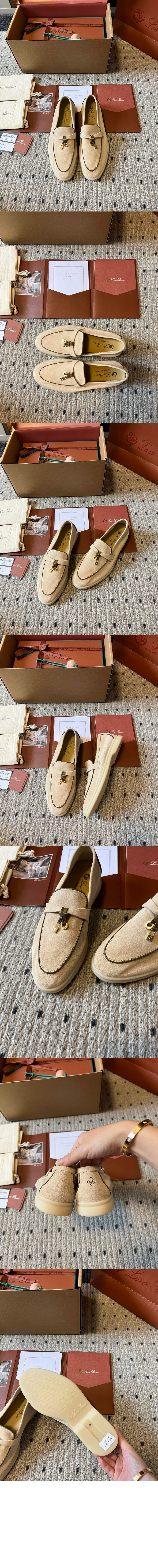shoes3392-7.jpg