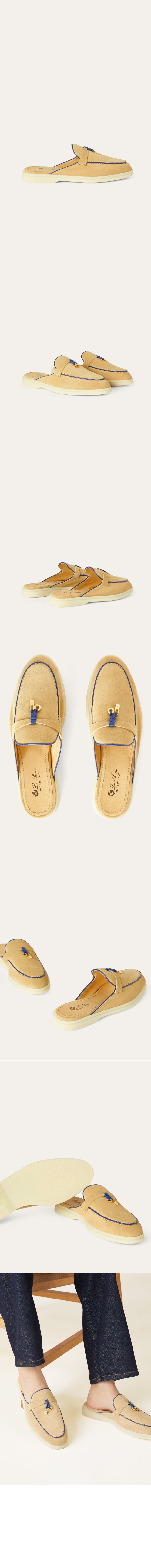 shoes3391-4.jpg