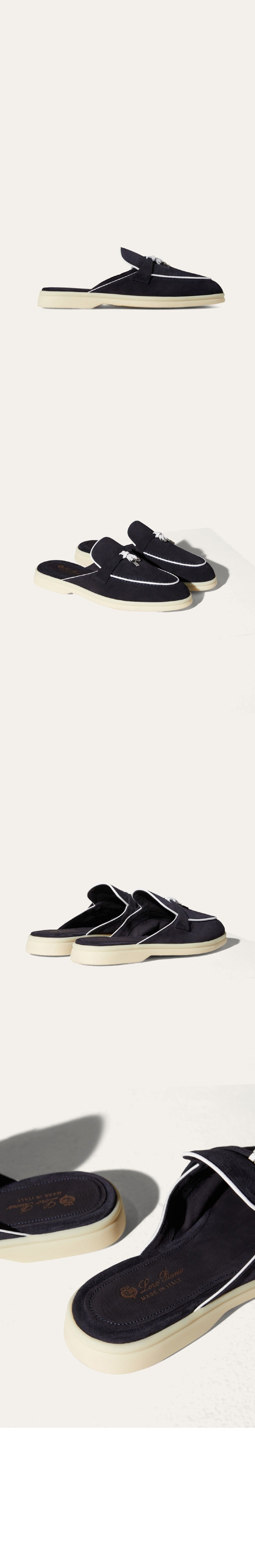 shoes3391-4.jpg