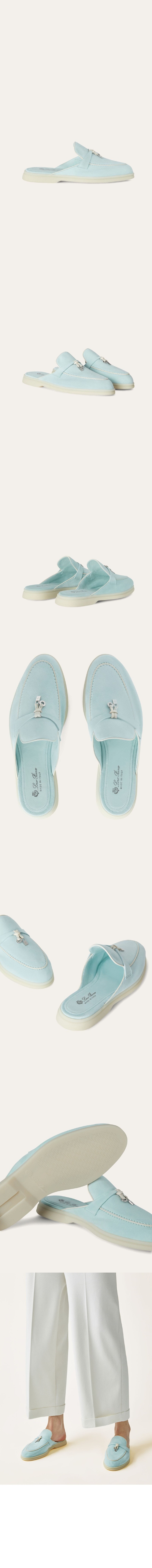 shoes3391-4.jpg