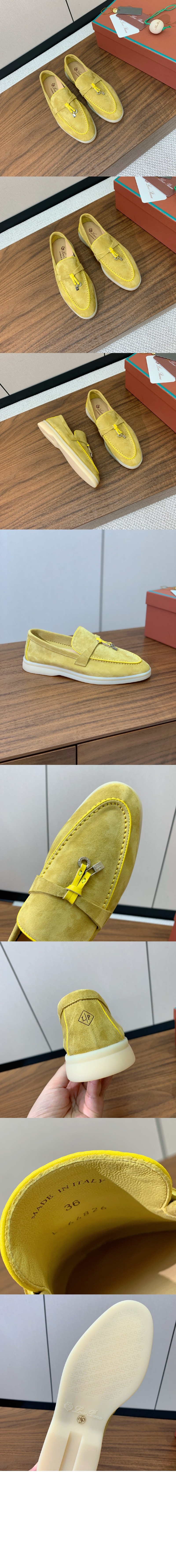 shoes3393-8.jpg