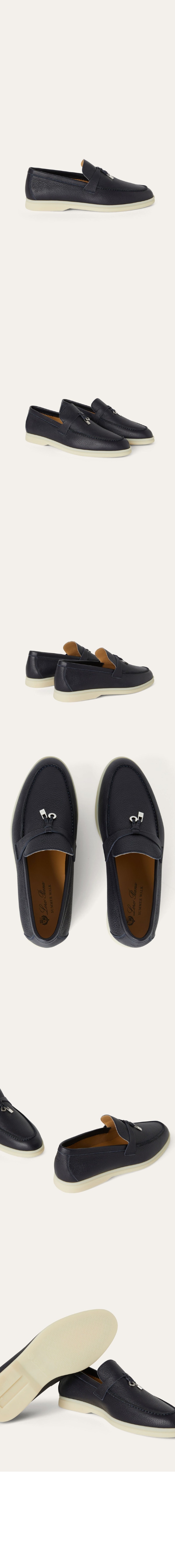 shoes3391-4.jpg