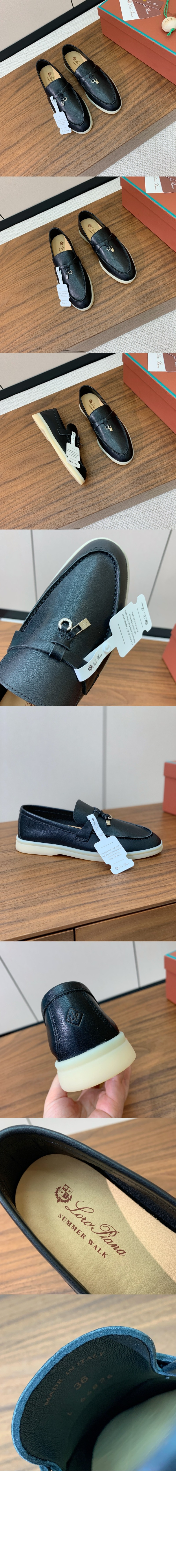 shoes3392-7.jpg