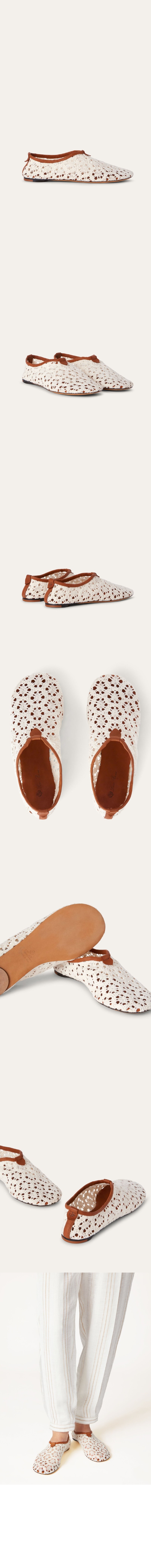 shoes3391-4.jpg
