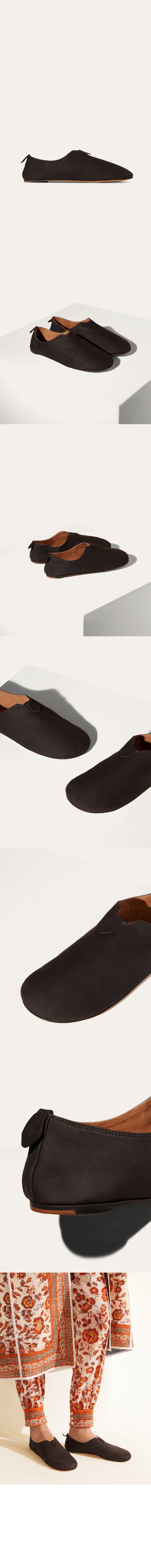shoes3391-4.jpg