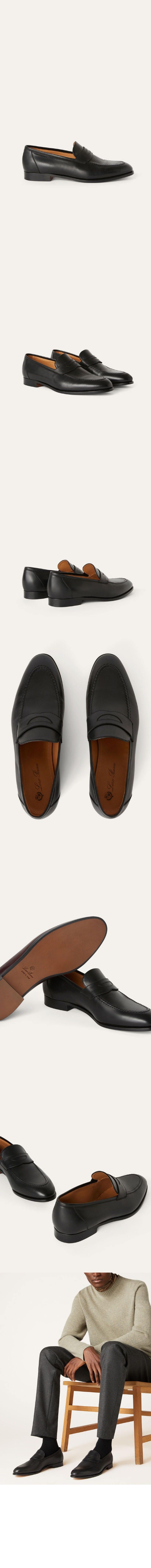 shoes3391-4.jpg