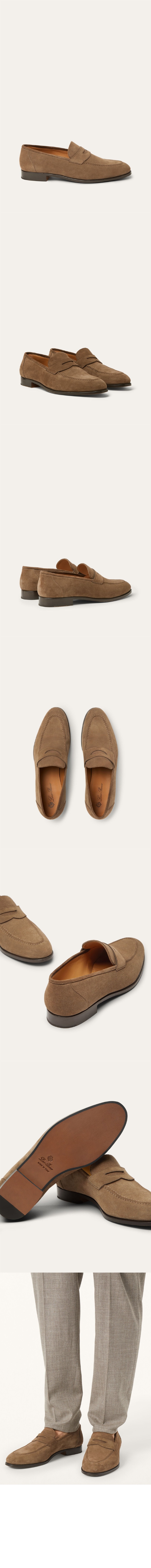 shoes3391-4.jpg