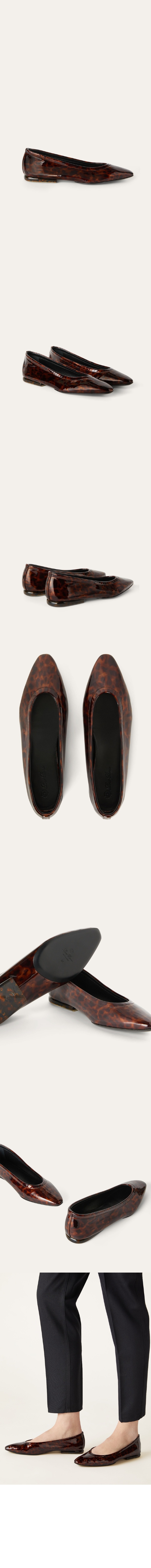 shoes3391-4.jpg