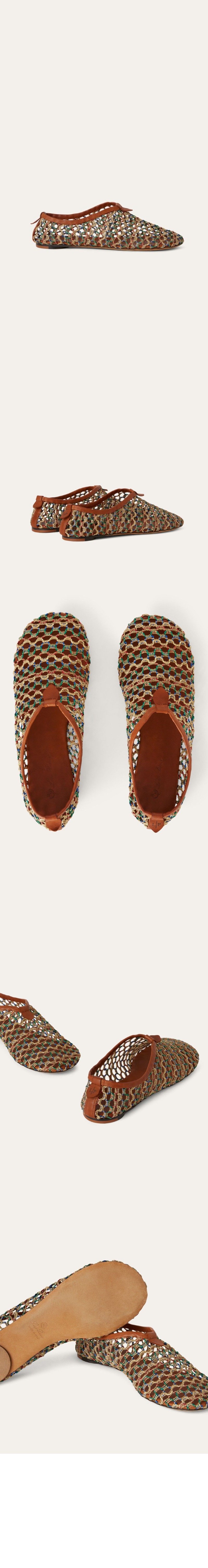 shoes3391-4.jpg