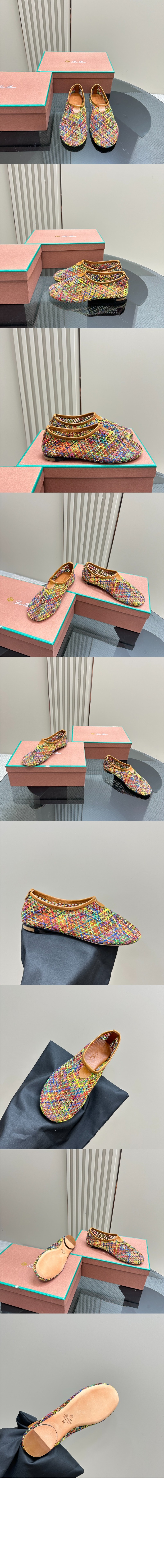 shoes3392-7.jpg