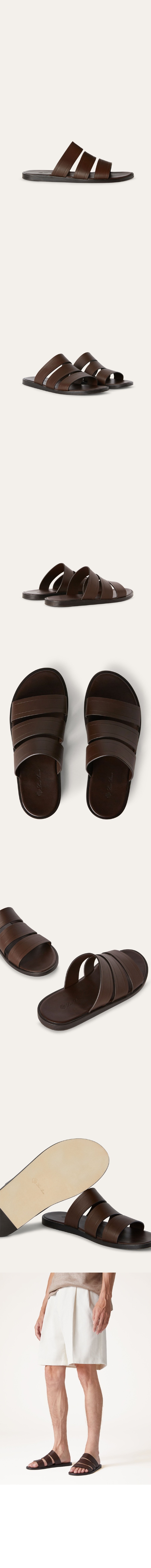 shoes3391-4.jpg