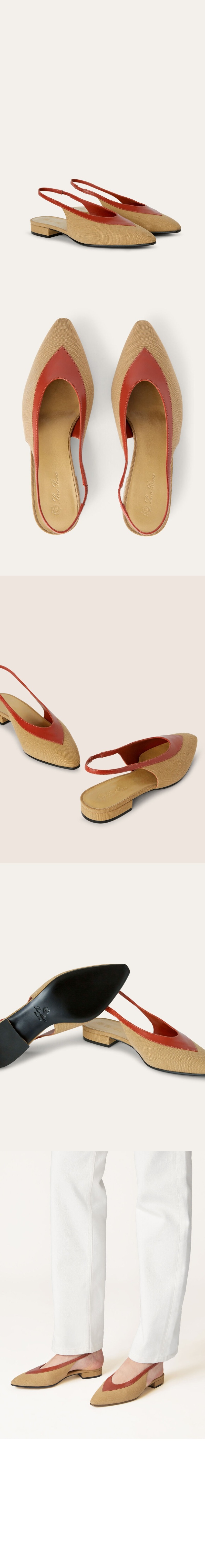shoes3391-4.jpg