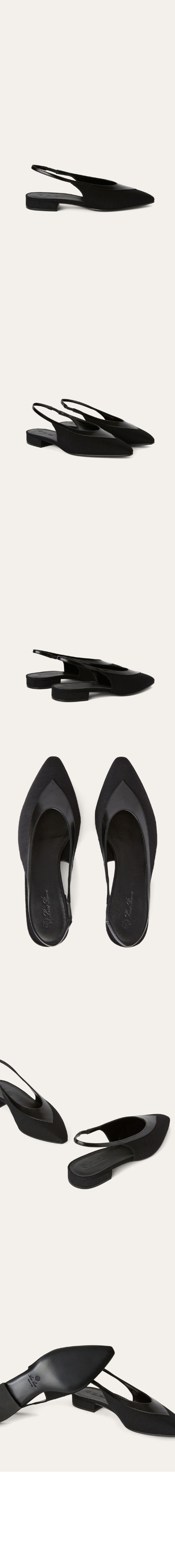 shoes3391-4.jpg